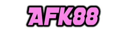 Afk88